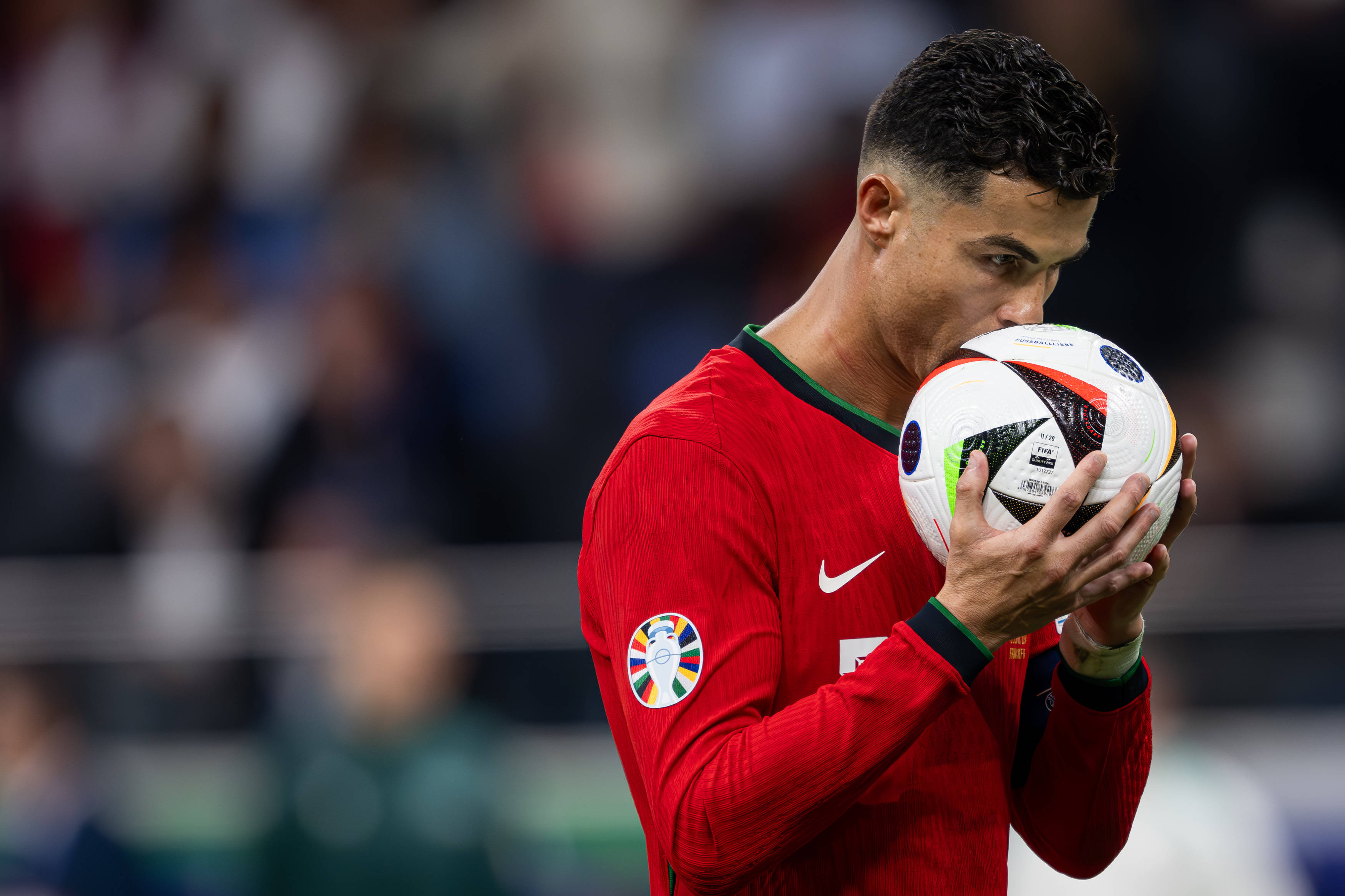 北京国安完成体检备战西甲赛后奥兰多魔术备战西甲,这一次真的冲刺阶段葡萄牙体育调整名单以备足总杯的简单介绍 北京国安完成体检备战西甲赛后奥兰多魔术备战西甲,这一次真的冲刺阶段葡萄牙体育调整名单以备足总杯的简单介绍