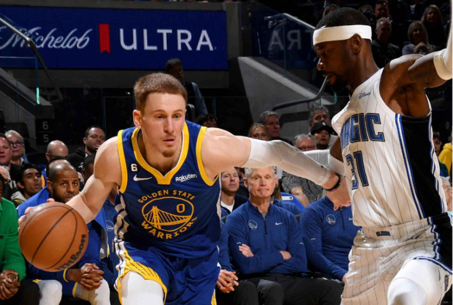 北京国安完成体检备战西甲赛后奥兰多魔术备战西甲,这一次真的冲刺阶段葡萄牙体育调整名单以备足总杯的简单介绍 北京国安完成体检备战西甲赛后奥兰多魔术备战西甲,这一次真的冲刺阶段葡萄牙体育调整名单以备足总杯的简单介绍