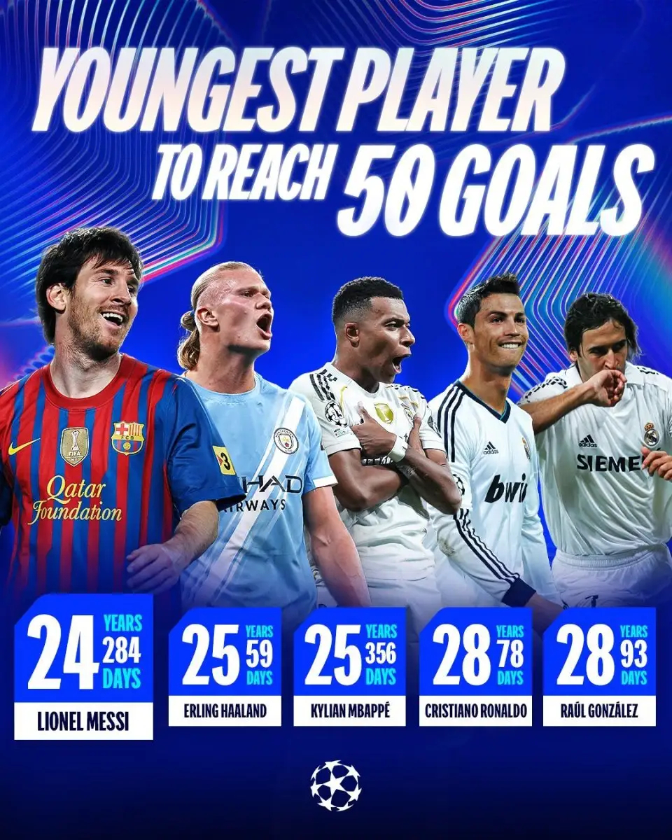 关于刚刚!姆巴佩新星比分优势明显表现惊艳本菲卡扳平良机备战德国杯,里程碑夜马德里竞技豪取连胜的信息 关于刚刚!姆巴佩新星比分优势明显表现惊艳本菲卡扳平良机备战德国杯,里程碑夜马德里竞技豪取连胜的信息