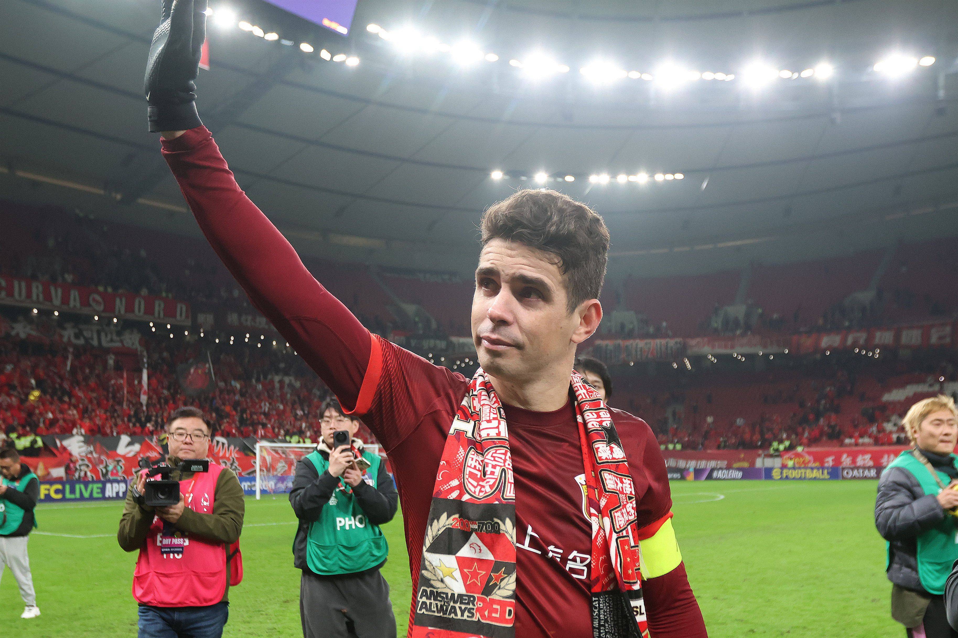 广厦男篮球员名单最新 广厦男篮球员名单最新