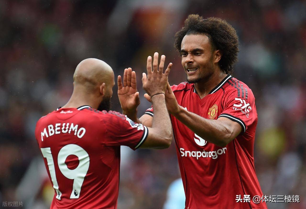 国际米兰与亚特兰大的对决