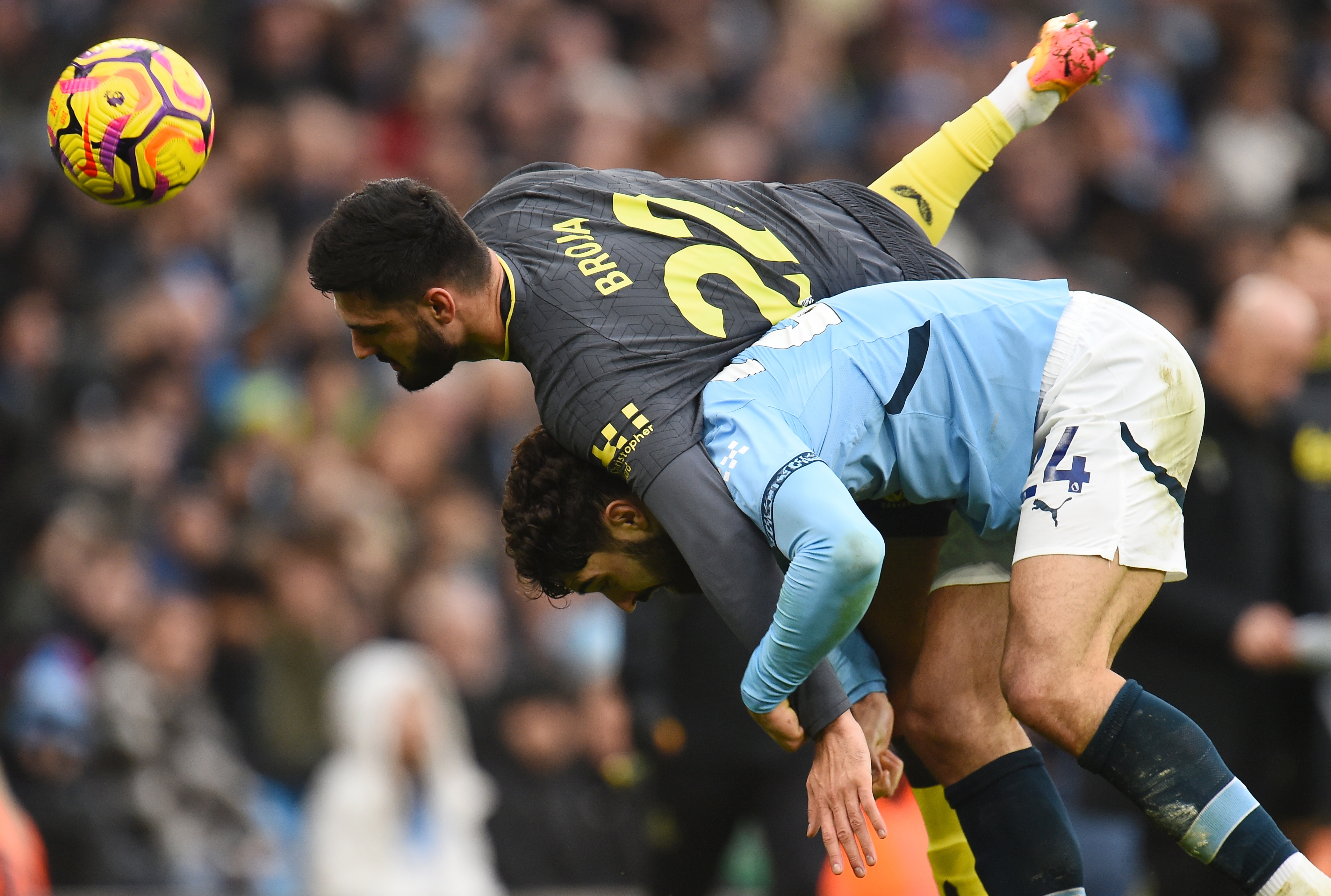 国际米兰与亚特兰大的对决