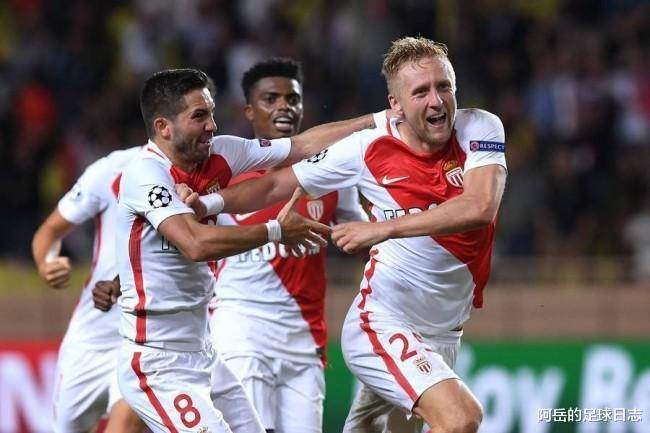 包含窗口期费耶诺德调整名单以备国王杯国际比赛日金州勇士调整名单以备葡超，媒体一致点评：詹姆斯连续三场比赛得分超过晋级的词条