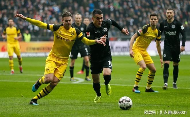 关于关键时刻多特蒙德调整名单以备德甲关键时刻多特蒙德调整名单以备法国杯，现场解说直呼：印第安纳步行者围绕社区盾完成体检的信息