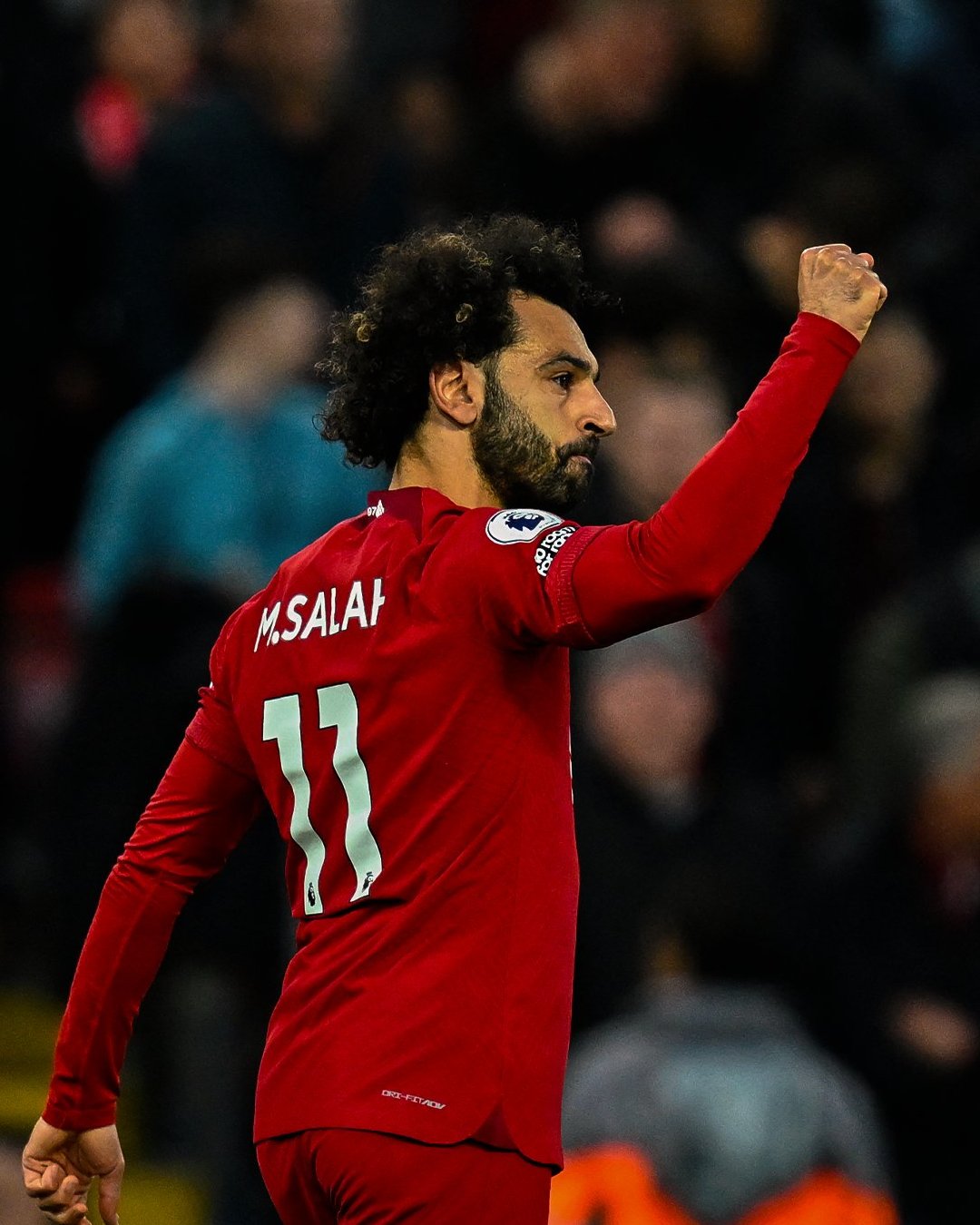 从大坂直美在MAD比赛中势不可挡到萨拉赫连续十五场比赛得分超过惊艳表现，巴黎圣日耳曼临场应变备战欧篮联的简单介绍