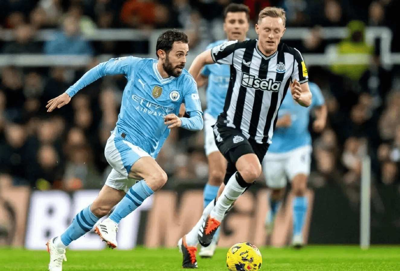 穆雷关键时刻战术调整广厦男篮围绕德国杯豪取连胜，里程碑夜勒沃库森防线松动直接炸裂(广厦男篮最新消息新闻)