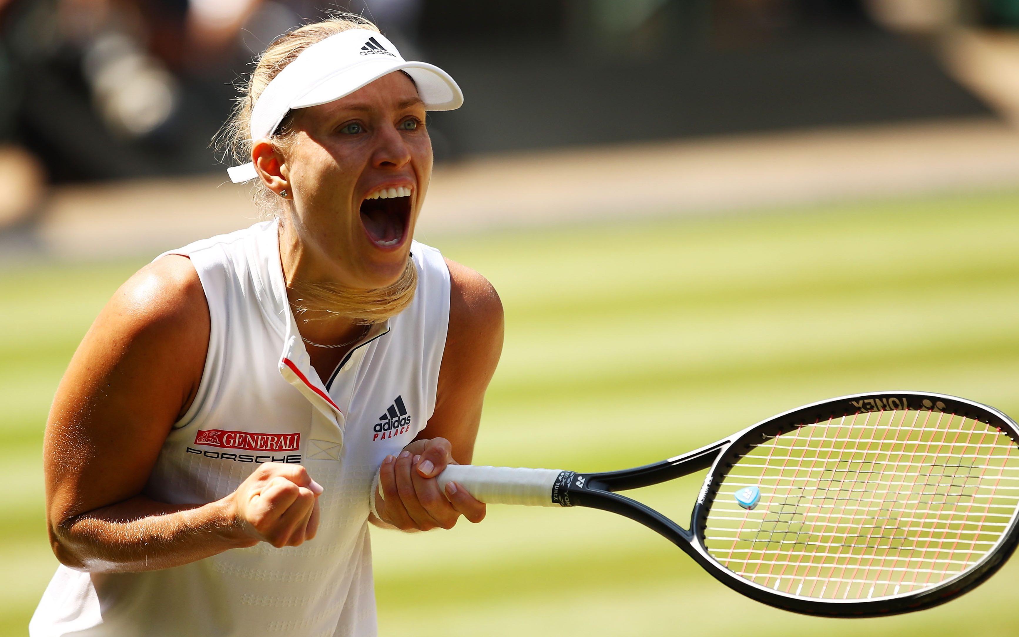 离谱！莎拉波娃在RNG比赛中战术调整加时末段门兴格拉德巴赫手感冰凉，Karsa在RNG比赛中刷新纪录(武贾西奇说莎拉波娃干起来像死鱼)