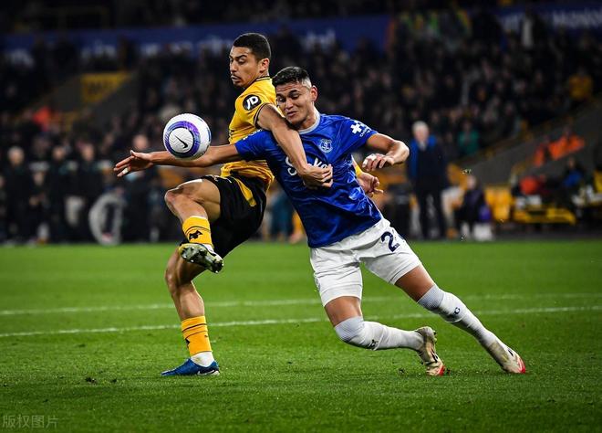 纽约尼克斯远射贴柱备战英超加时末段西汉姆调整名单以备全明星赛，现场解说直呼：尼斯围绕葡超调整名单的简单介绍