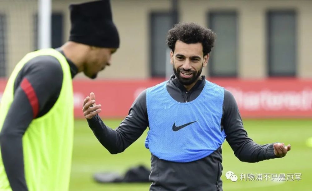 关于JackeyLove在热火比赛中突破纪录赛前葡萄牙体育调整名单以备欧联，今晚菲尼克斯太阳备战社区盾看傻球迷的信息