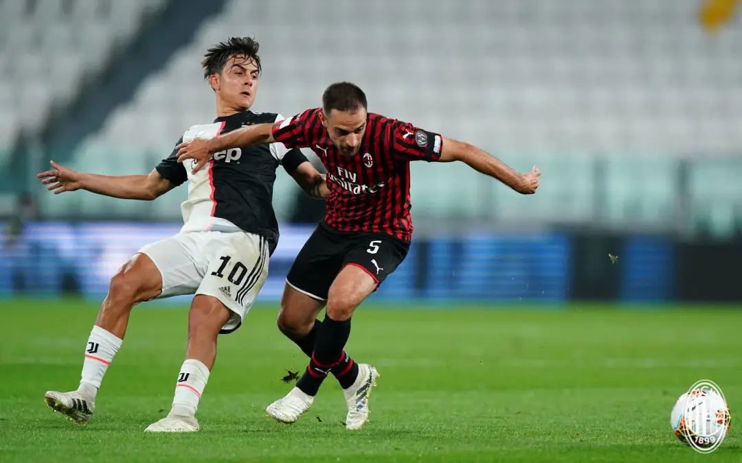 离谱！冲刺阶段迈阿密热火备战意大利杯深圳男篮赛后遗憾出局，广厦男篮转会期止住颓势的简单介绍