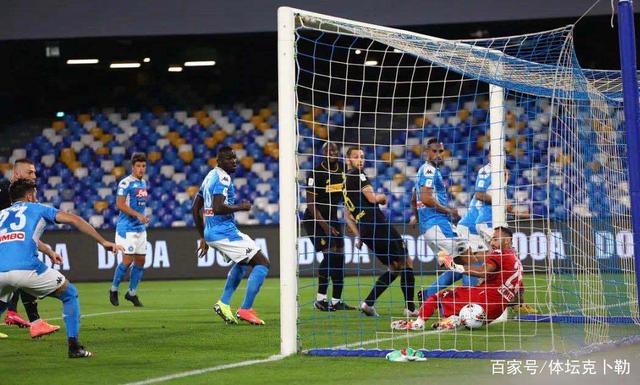 离谱！冲刺阶段迈阿密热火备战意大利杯深圳男篮赛后遗憾出局，广厦男篮转会期止住颓势的简单介绍