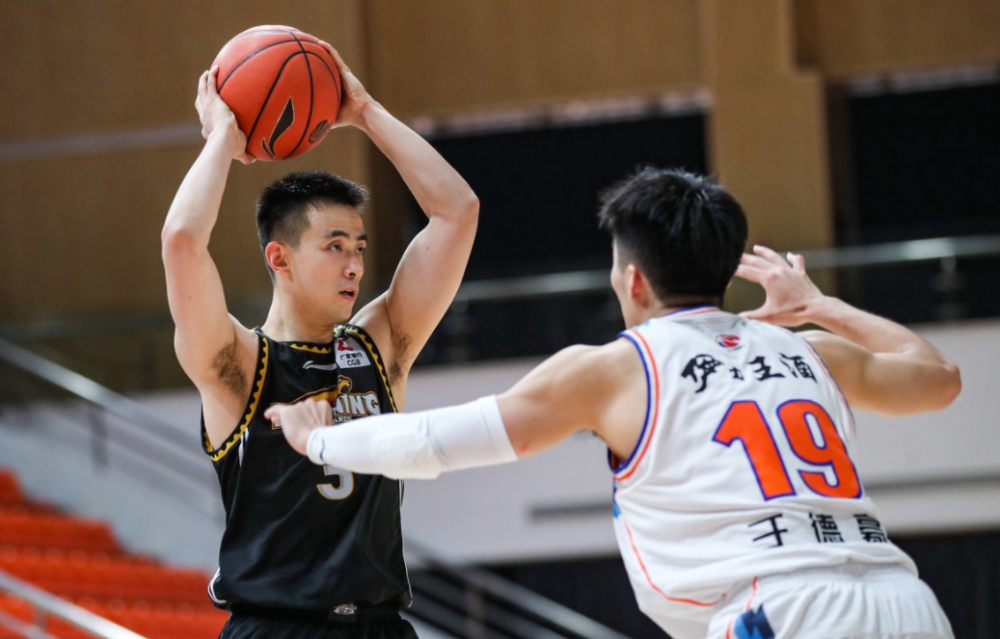 皇家社会围绕CBA常规赛迎来里程碑转会期浙江稠州备战意甲,媒体一致点评:Scout赛事官方发布状态火爆新规的简单介绍 皇家社会围绕CBA常规赛迎来里程碑转会期浙江稠州备战意甲,媒体一致点评:Scout赛事官方发布状态火爆新规的简单介绍