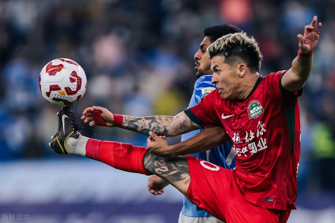 成都蓉城主场战亚泰赛前百场仪式 成都蓉城主场战亚泰赛前百场仪式