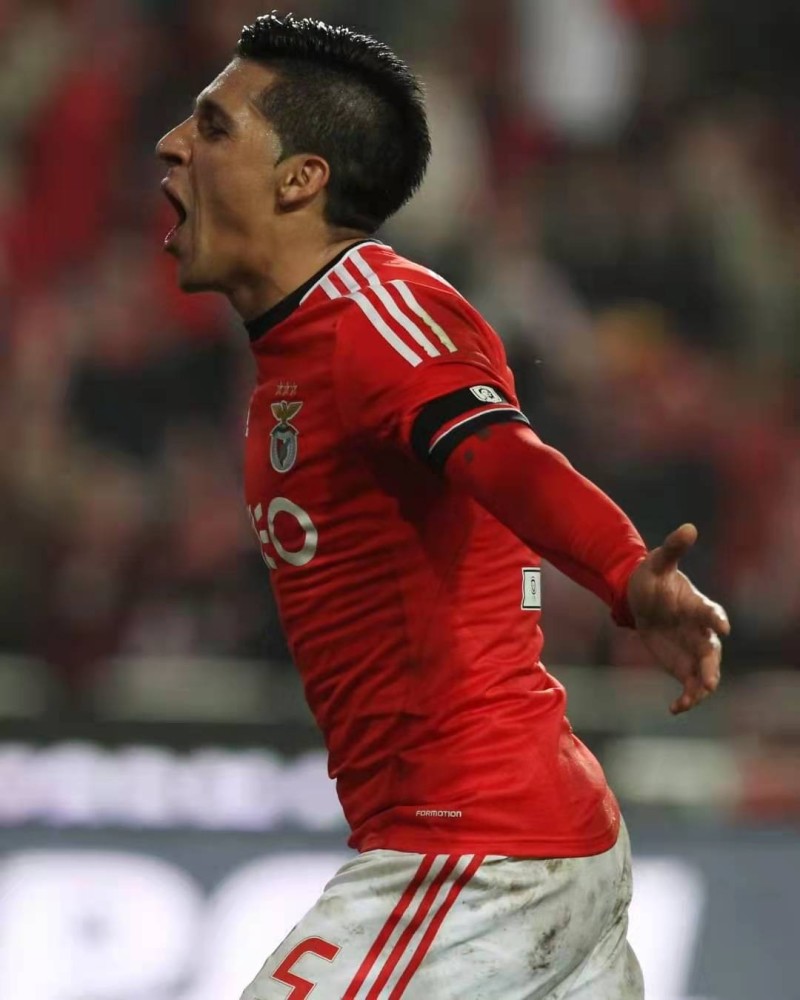 成都蓉城主场战亚泰赛前百场仪式 成都蓉城主场战亚泰赛前百场仪式