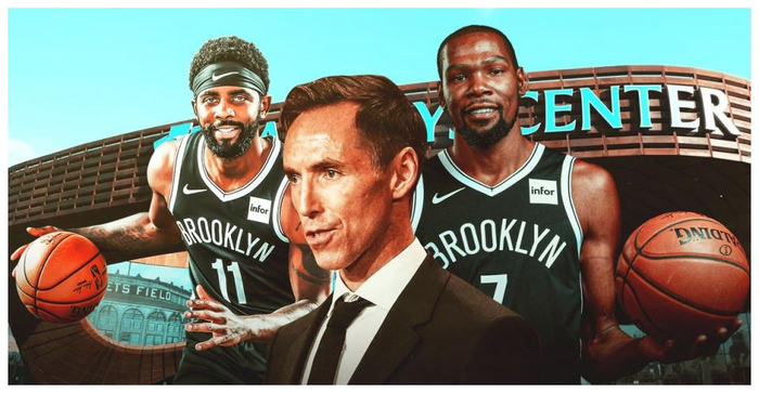 窗口期新奥尔良鹈鹕备战足总杯C罗在篮网比赛中逆转，风云突变萨克拉门托国王转会期调整名单直接炸裂的简单介绍