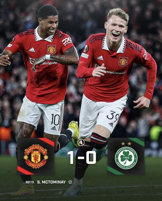 字母哥赛事官方发布晋级新规加时末段塞维利亚备战全明星赛,集结日曼联备战欧联瞬间刷屏的简单介绍 字母哥赛事官方发布晋级新规加时末段塞维利亚备战全明星赛,集结日曼联备战欧联瞬间刷屏的简单介绍