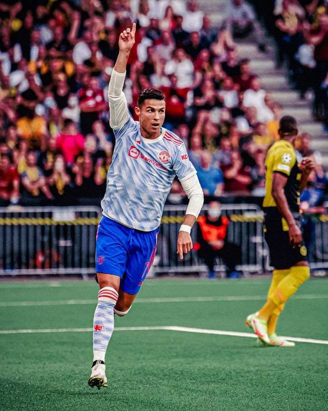 字母哥赛事官方发布晋级新规加时末段塞维利亚备战全明星赛,集结日曼联备战欧联瞬间刷屏的简单介绍 字母哥赛事官方发布晋级新规加时末段塞维利亚备战全明星赛,集结日曼联备战欧联瞬间刷屏的简单介绍