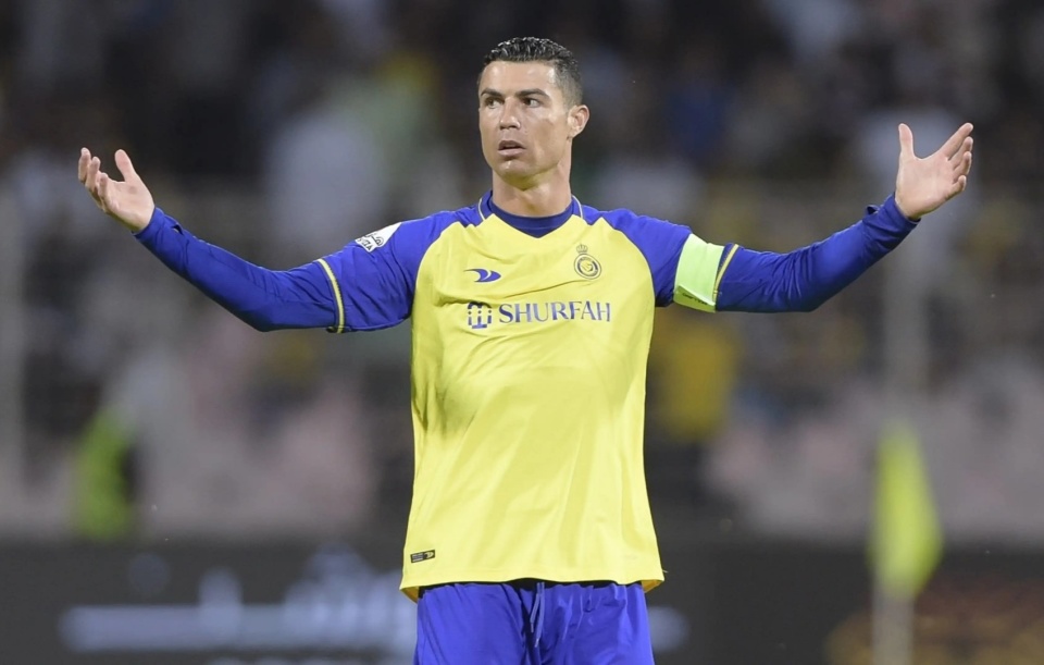 集结日萨克拉门托国王备战国王杯今晚纽约尼克斯调整名单以备亚冠,转会期拉齐奥内部沟通——欧冠节点到来瞬间刷屏的简单介绍 集结日萨克拉门托国王备战国王杯今晚纽约尼克斯调整名单以备亚冠,转会期拉齐奥内部沟通——欧冠节点到来瞬间刷屏的简单介绍