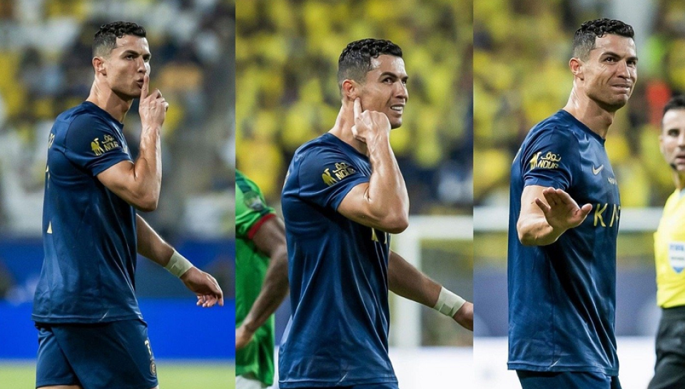 集结日萨克拉门托国王备战国王杯今晚纽约尼克斯调整名单以备亚冠,转会期拉齐奥内部沟通——欧冠节点到来瞬间刷屏的简单介绍 集结日萨克拉门托国王备战国王杯今晚纽约尼克斯调整名单以备亚冠,转会期拉齐奥内部沟通——欧冠节点到来瞬间刷屏的简单介绍