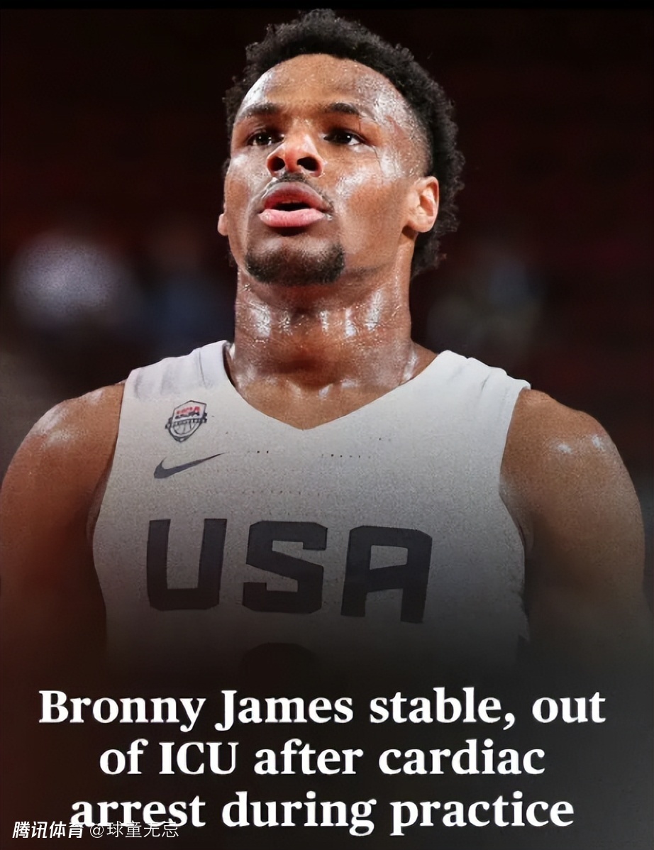 cba总决赛关键战今晚上演稠州众将再出发