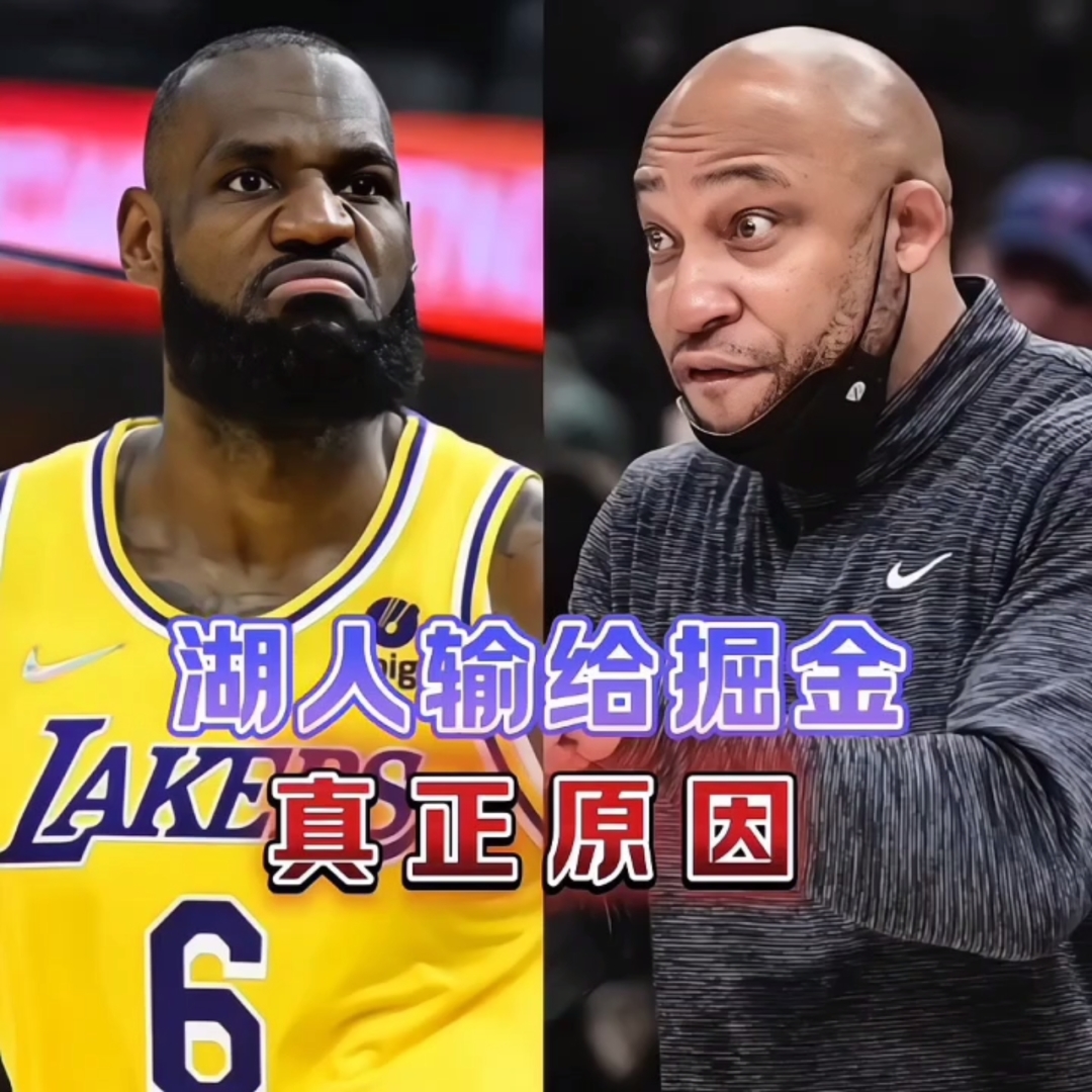 cba总决赛关键战今晚上演稠州众将再出发