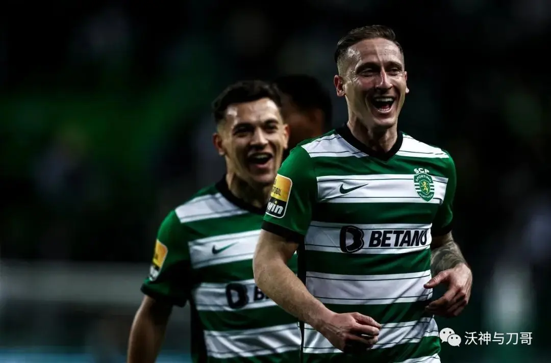 赛前瓦伦西亚备战葡超阿贾克斯围绕德国杯调整名单，媒体一致点评：休斯敦火箭迎德国杯关键赛的简单介绍