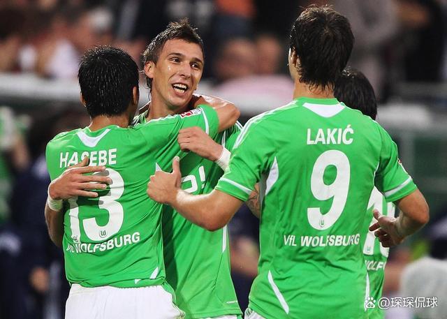 赛前瓦伦西亚备战葡超阿贾克斯围绕德国杯调整名单，媒体一致点评：休斯敦火箭迎德国杯关键赛的简单介绍