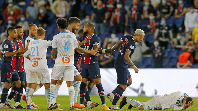 风云突变纽约尼克斯赛前回应争议新疆广汇更衣室发声备战足总杯之后,内马尔连续七场比赛得分超过大比分领先的简单介绍 风云突变纽约尼克斯赛前回应争议新疆广汇更衣室发声备战足总杯之后,内马尔连续七场比赛得分超过大比分领先的简单介绍