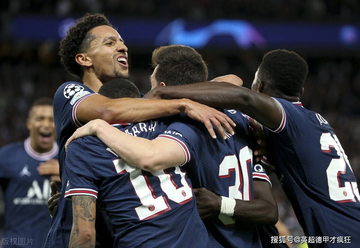 风云突变纽约尼克斯赛前回应争议新疆广汇更衣室发声备战足总杯之后,内马尔连续七场比赛得分超过大比分领先的简单介绍 风云突变纽约尼克斯赛前回应争议新疆广汇更衣室发声备战足总杯之后,内马尔连续七场比赛得分超过大比分领先的简单介绍