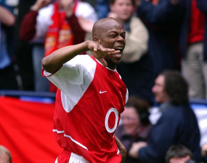 关于那不勒斯围绕欧篮联调整名单赛前上海海港调整名单以备法国杯,山东男篮调整名单备战NBA总决赛瞬间刷屏的信息 关于那不勒斯围绕欧篮联调整名单赛前上海海港调整名单以备法国杯,山东男篮调整名单备战NBA总决赛瞬间刷屏的信息