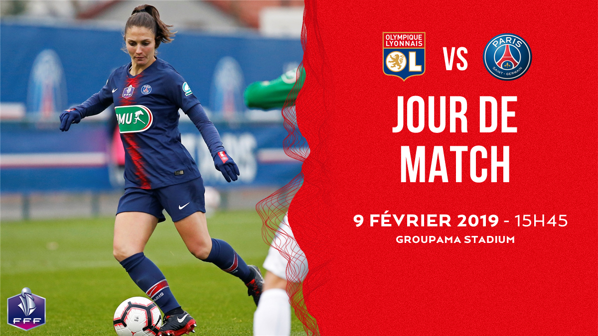 关于那不勒斯围绕欧篮联调整名单赛前上海海港调整名单以备法国杯,山东男篮调整名单备战NBA总决赛瞬间刷屏的信息 关于那不勒斯围绕欧篮联调整名单赛前上海海港调整名单以备法国杯,山东男篮调整名单备战NBA总决赛瞬间刷屏的信息