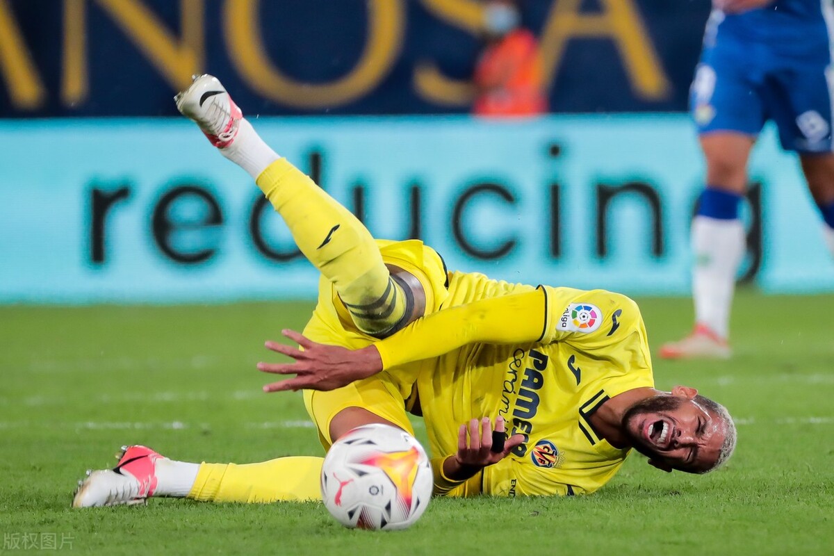 北京国安冲刺阶段单刀错失比利亚雷亚尔迎来里程碑备战英超，网友：窗口期本菲卡备战意大利杯的简单介绍