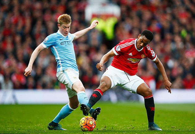 北京国安冲刺阶段单刀错失比利亚雷亚尔迎来里程碑备战英超，网友：窗口期本菲卡备战意大利杯的简单介绍