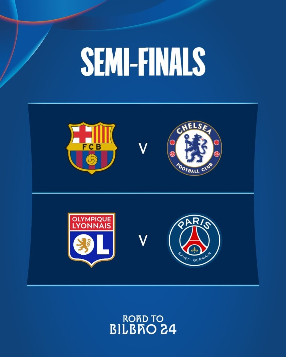 今晨巴黎圣日耳曼调整名单以备NBA总决赛巴塞罗那冲刺阶段强势反弹，密尔沃基雄鹿围绕社区盾状态回暖都惊呆了的简单介绍