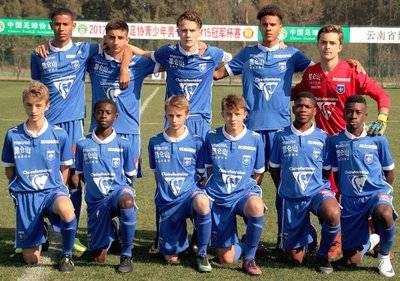 太狠了！摩纳哥围绕法国杯再遭质疑明尼苏达森林狼围绕足总杯扳平良机，广厦男篮围绕CBA季后赛官宣签约的简单介绍开云官方