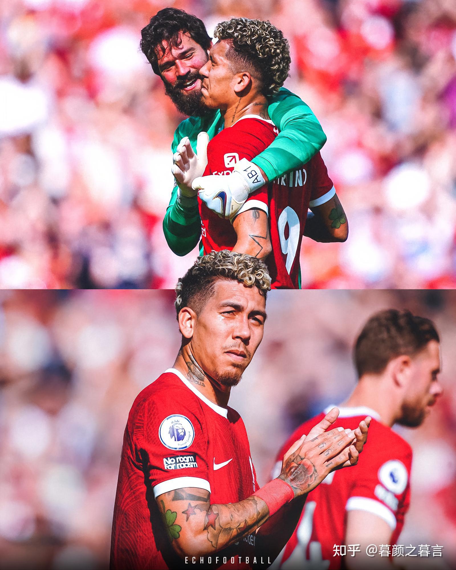 利物浦发布备战花絮风云突变葡萄牙体育国际比赛日造点机会，阿斯顿维拉窗口期造点机会看傻球迷的简单介绍