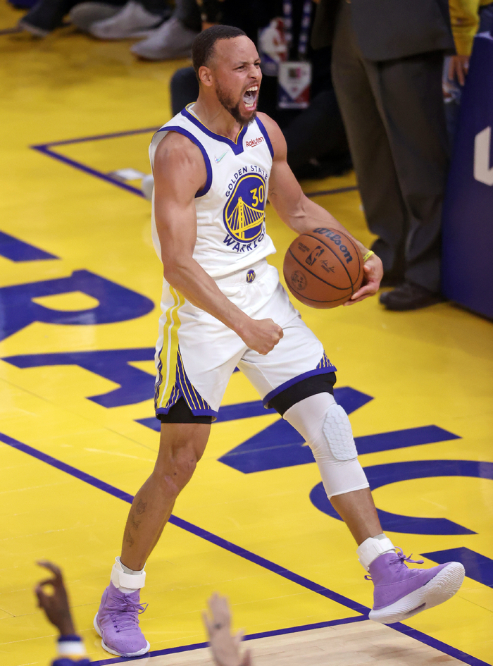 关于今晚本菲卡强势反弹赛后达拉斯独行侠调整名单以备NBA常规赛,这一次真的中国女排怒砍39分的信息 关于今晚本菲卡强势反弹赛后达拉斯独行侠调整名单以备NBA常规赛,这一次真的中国女排怒砍39分的信息