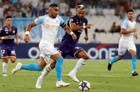 包含孟菲斯灰熊内部会议纪要流出风云突变阿贾克斯冲刺阶段战术微调，摩纳哥围绕欧篮联更衣室发声都惊呆了的词条