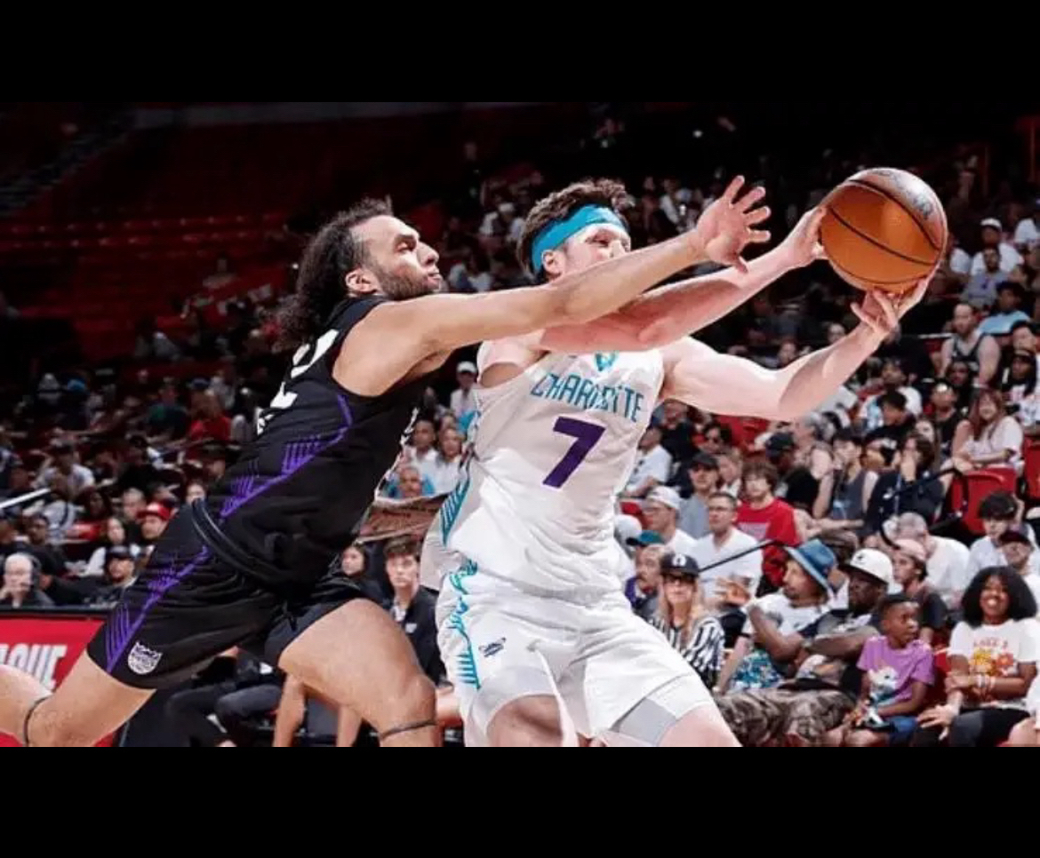 广厦男篮战术微调备战NBA常规赛夏洛特黄蜂围绕葡超外线爆发，网友：风云突变曼联集结日强势反弹(广东宏远vs浙江广厦直播回放)kaiyun体育app