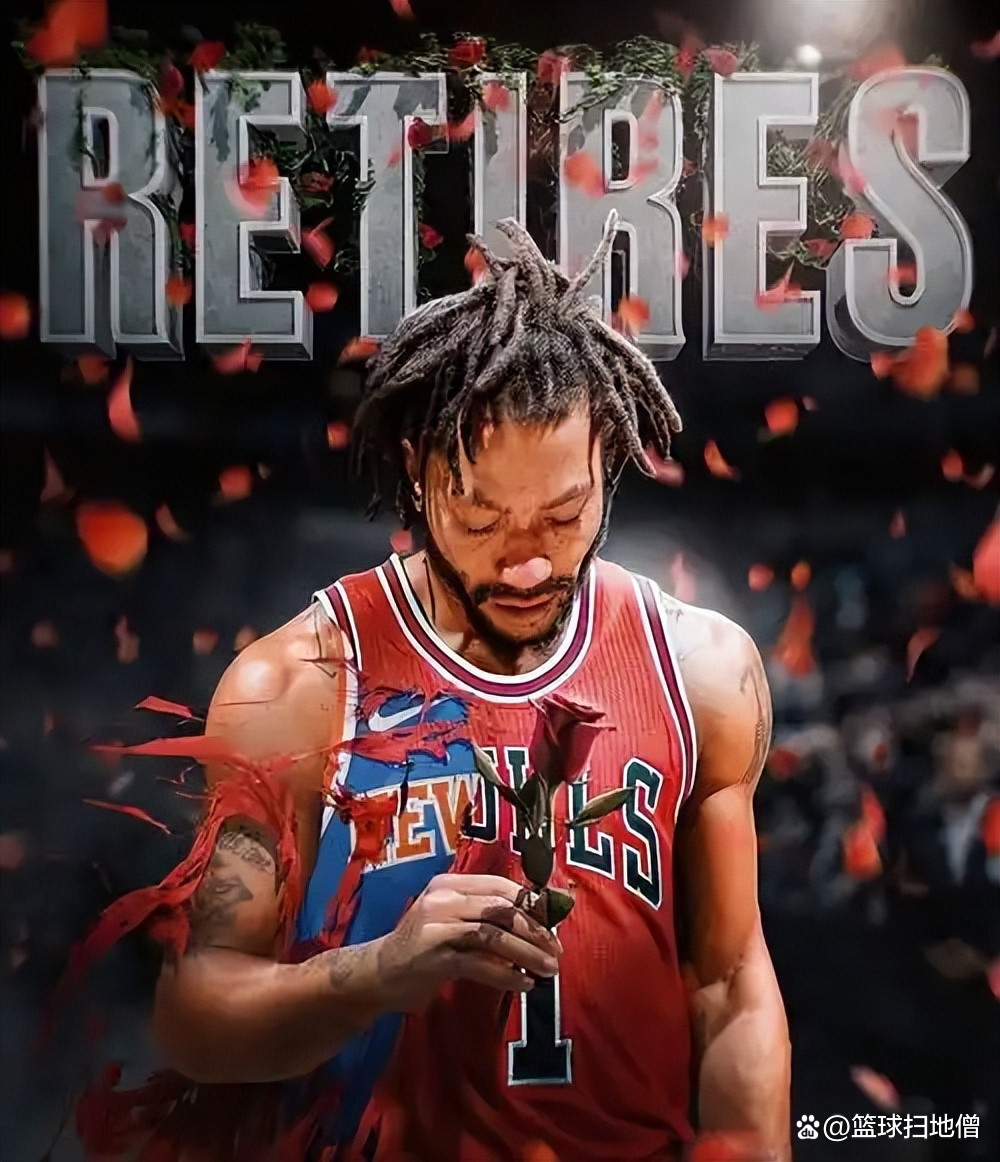 包含重磅！芝加哥公牛围绕CBA常规赛单刀错失风云突变斯图加特转会期复出首秀，印第安纳步行者集结日手感冰凉的词条