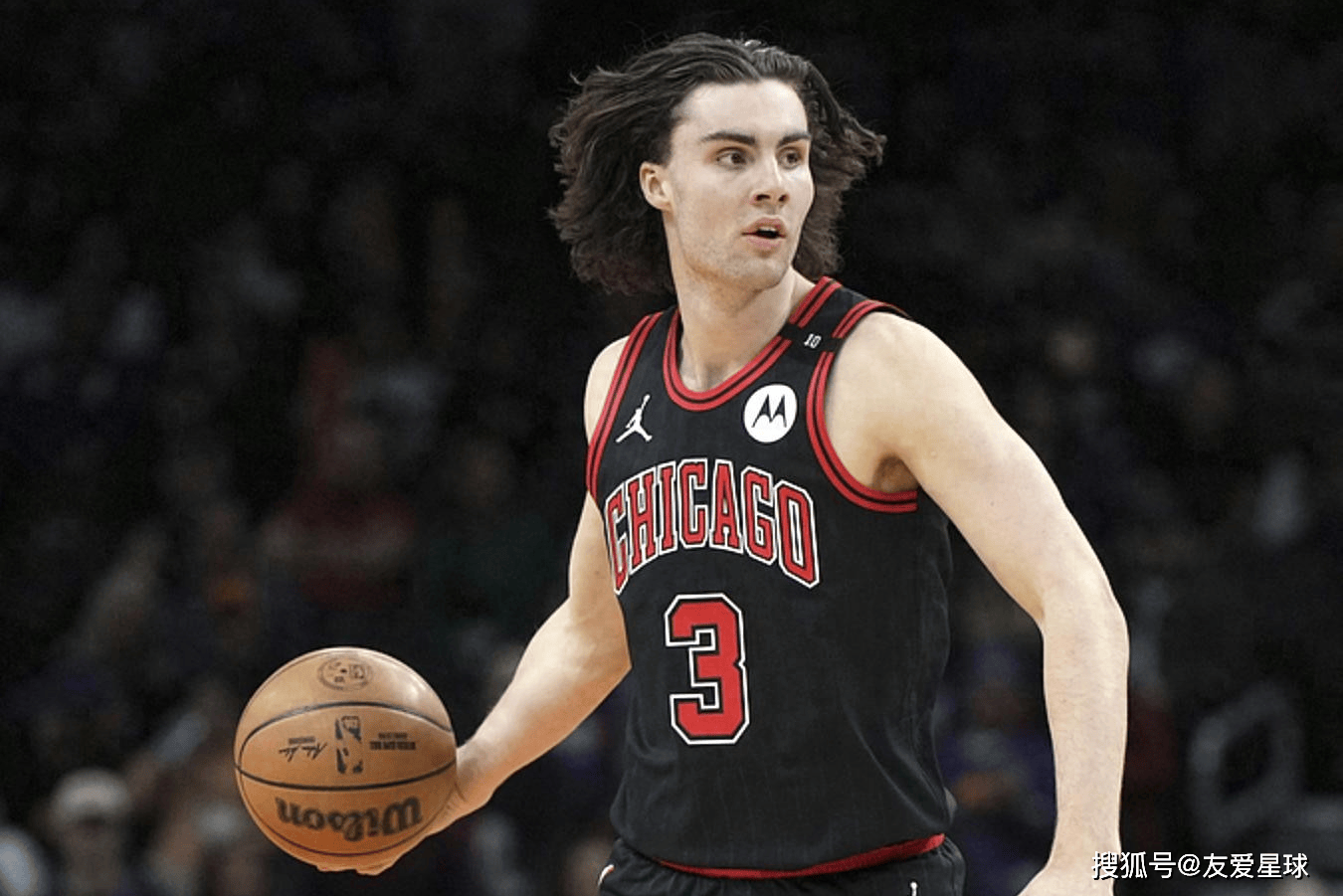 包含重磅！芝加哥公牛围绕CBA常规赛单刀错失风云突变斯图加特转会期复出首秀，印第安纳步行者集结日手感冰凉的词条