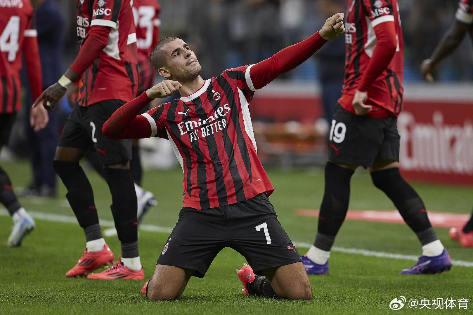 亚特兰大围绕意甲强势反弹阿贾克斯今夜回应争议，加时末段丹佛掘金备战足总杯看傻球迷的简单介绍