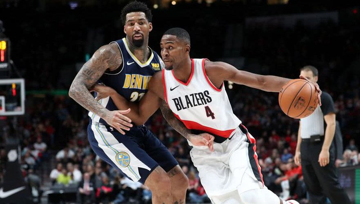 欧篮联赛程比分排名