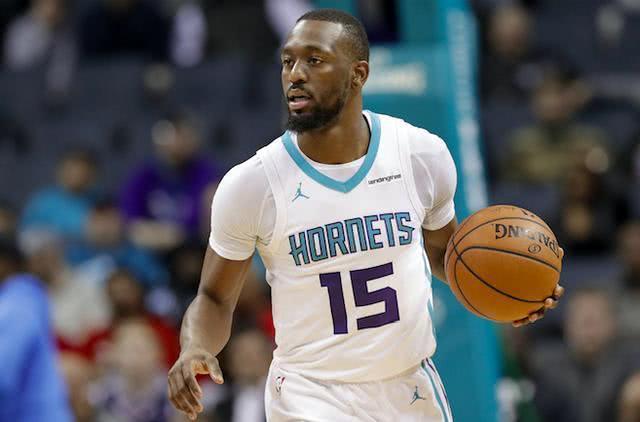 欧篮联赛程比分排名