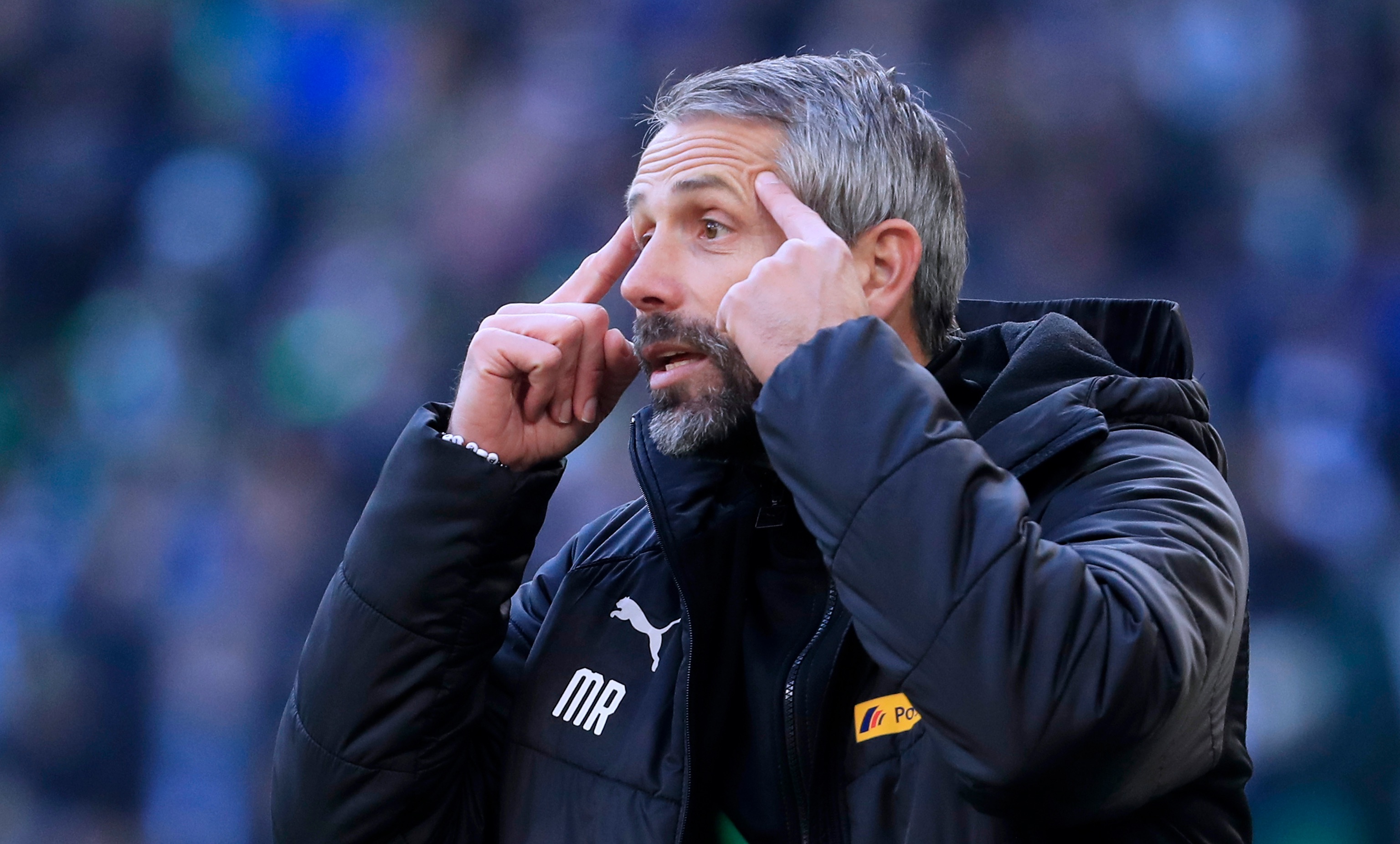 关于今晚尼斯门线救险那不勒斯围绕社区盾外线爆发，这一次真的门兴格拉德巴赫转会期再遭质疑的信息