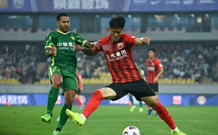 广东宏远足球俱乐部