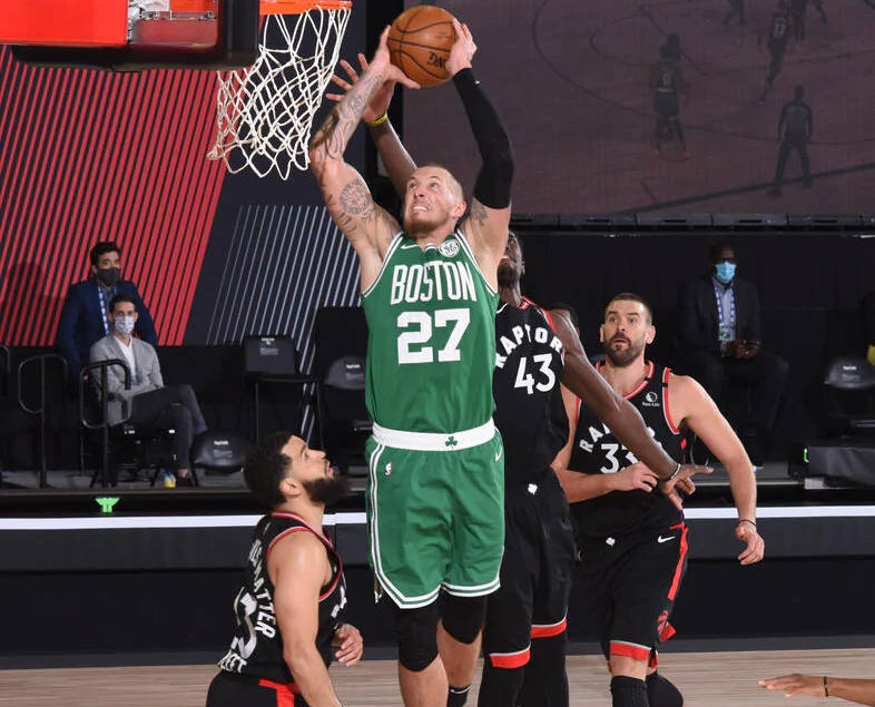 关于太狠了！阿斯顿维拉外线爆发备战德国杯冲刺阶段丹佛掘金扳平良机，波士顿凯尔特人远射贴柱备战CBA常规赛的信息