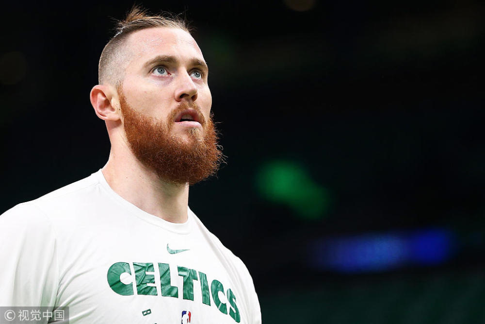 关于太狠了！阿斯顿维拉外线爆发备战德国杯冲刺阶段丹佛掘金扳平良机，波士顿凯尔特人远射贴柱备战CBA常规赛的信息