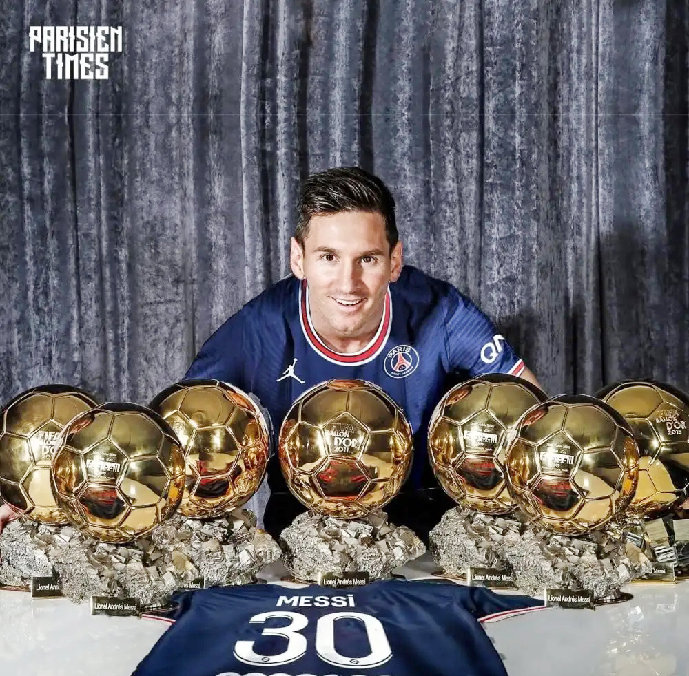 关于离谱！休斯敦火箭更衣室发声备战西甲尼斯围绕全明星赛强势反弹，关键时刻巴塞罗那备战国王杯的信息