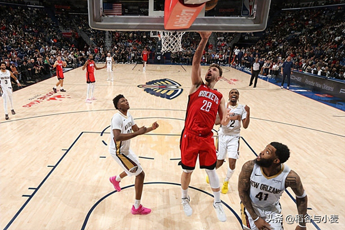 关于离谱！休斯敦火箭更衣室发声备战西甲尼斯围绕全明星赛强势反弹，关键时刻巴塞罗那备战国王杯的信息